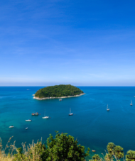 Andaman Feature Image
