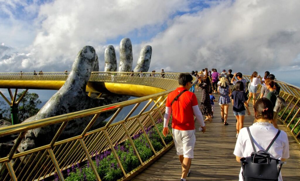 Da Nang