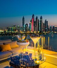 Dubai Tour Package (1)