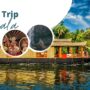 Kerala Tour Package