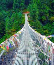 Munnar Tour Package