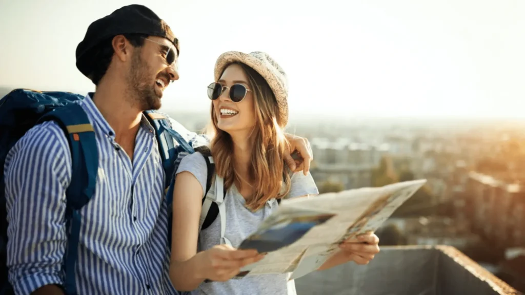 Europe Vacatipon (1)