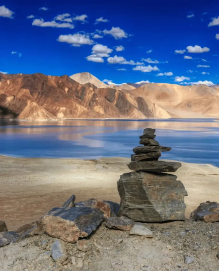 Ladakh Adventure (1)