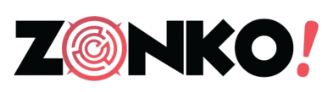 Zonko Trips: Tailored Travel Services – Flights, Hotels, Visas & Custom Tour Packages